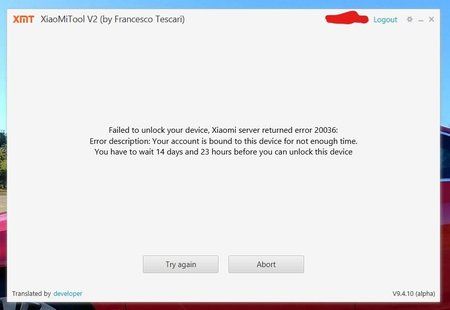 Screenshot (3)_LI.jpg