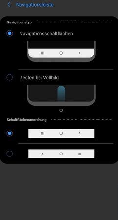 SmartSelect_20190512-113837_Settings.jpg