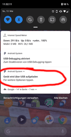 Screenshot_20190512-115213.png