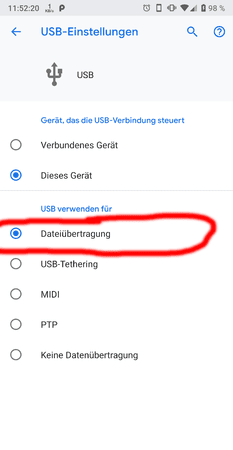 Screenshot_20190512-115221.png