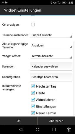 Screenshot_20190512-123343.jpg