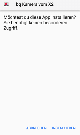 Screenshot_20190512-130150.png