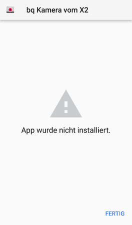 Screenshot_20190512-130200.png