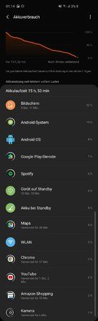 Screenshot_20190512-011437_Settings.jpg