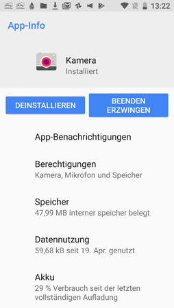 Screenshot_20190512-132236.png