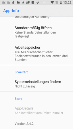 Screenshot_20190512-132241.png
