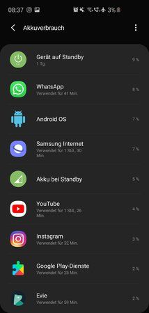 Screenshot_20190511-083753_Settings.jpg
