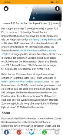 Screenshot_20190512_141906_com.sec.android.app.sbrowser.jpg