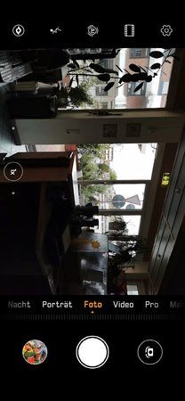 Screenshot_20190512_142217_com.huawei.camera.jpg
