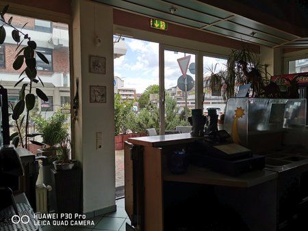 IMG_20190512_142222.jpg
