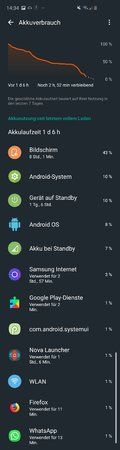 Screenshot_20190512-143437_Settings.jpg