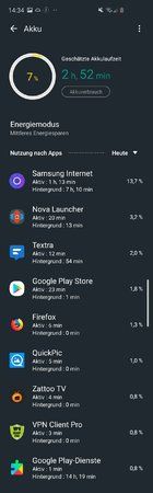 Screenshot_20190512-143455_Device care.jpg