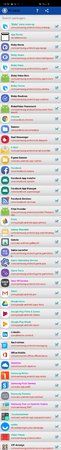 Screenshot_20190512-143602_PD MDM.jpg