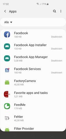 Screenshot_20190512-173244_Settings.jpg