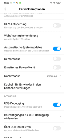 Screenshot_2019-05-12-19-00-24-150_com.android.settings.png