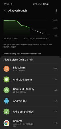 Screenshot_20190512_So_daheim.jpg