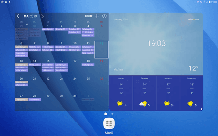 Screenshot_20190512-190336.png