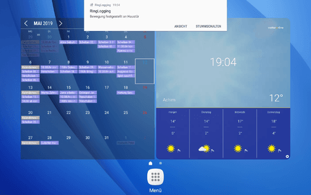 Screenshot_20190512-190417.png