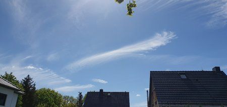 20190512_145027.jpg 20190512_145027.jpg