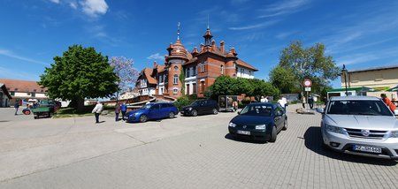 20190512_142837.jpg 20190512_142837.jpg