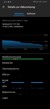 Screenshot_20190512_203151_com.huawei.systemmanager.jpg