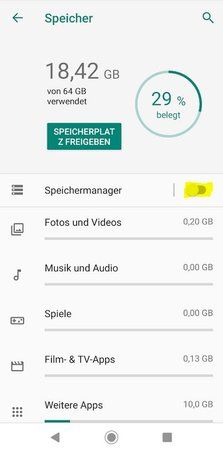 Unbenannt.JPG