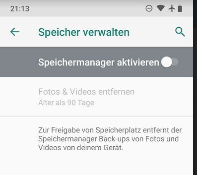 Unbenannt.JPG