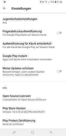 Screenshot_20190512-214607_Google_Play_Store[1].jpg