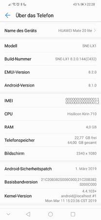 Screenshot_20190512-222856.jpg Screenshot_20190512-222856.jpg