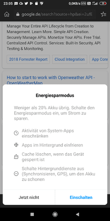 Screenshot_2019-05-12-23-05-23-329_com.microsoft.emmx.png