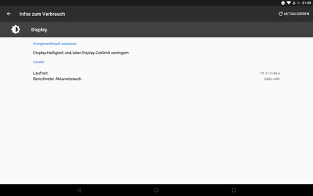 Screenshot_20190512-210007.png