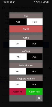 Screenshot_20190513-052124_Tasker.jpg