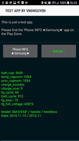 Screenshot_20190513-060315.png