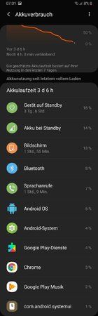 Screenshot_20190305-070144_Settings.jpg