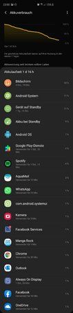 Screenshot_20190512-230026_Settings.jpg