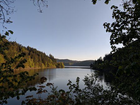 GCAM.jpg