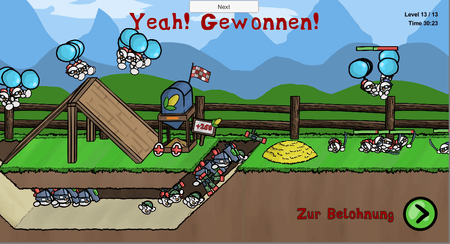 RiesigeArmeeSpringt.png