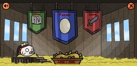 Screenshot_20181222-172203_Hungry Chicks.jpg