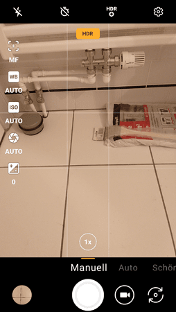 Screenshot_20190513-102836.png