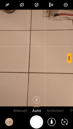 Screenshot_20190513-103420.png