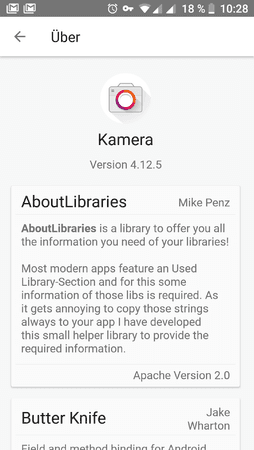 Screenshot_20190513-102825.png
