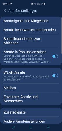 Screenshot_20190513-104545_Phone.jpg