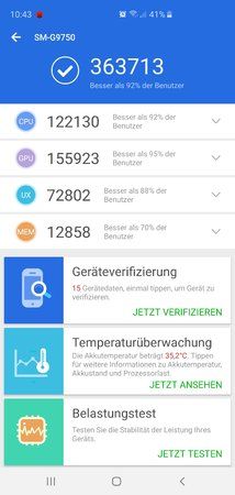 Screenshot_20190513-104357_AnTuTu Benchmark.jpg