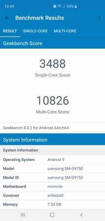 Screenshot_20190513-104903_Geekbench 4.jpg