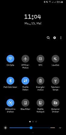 Screenshot_20190513-110421_Samsung Internet.jpg