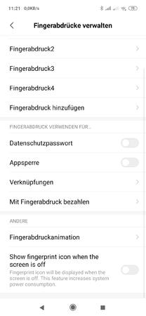 Screenshot_2019-05-13-11-21-49-337_com.android.settings.png