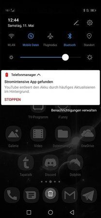 Screenshot_20190511_124449_com.teslacoilsw.launcher.jpg