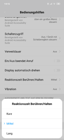 Screenshot_2019-05-13-14-16-11-665_com.android.settings.png