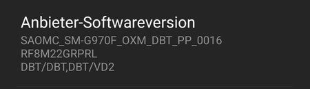 Screenshot_20190513-145956_Settings.jpg