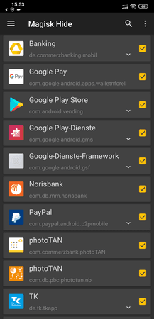 Screenshot_2019-05-13-15-53-01-296_com.dEVDmb.RpwWo0yPk.png